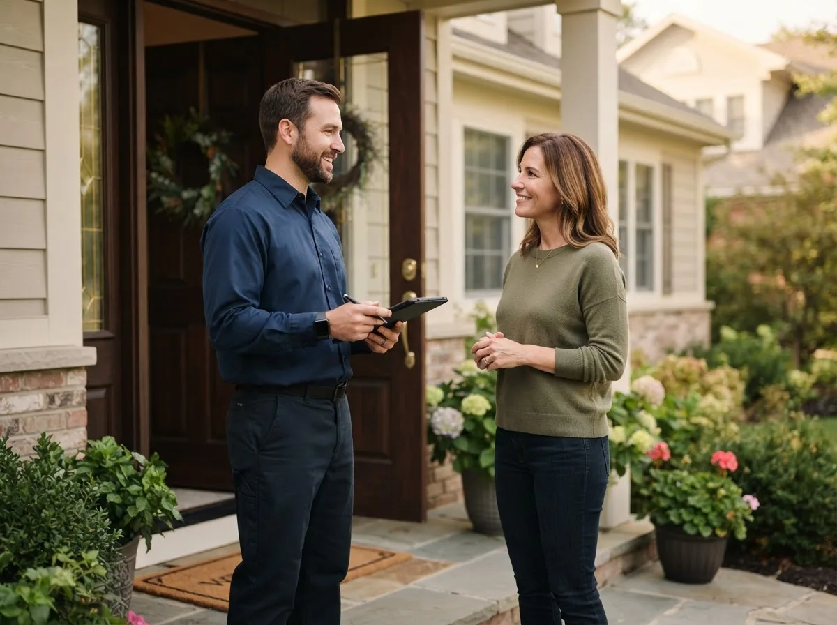 Water damage restoration FAQs for Camas Valley, OR